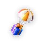 Promosyonlar və bonuslar